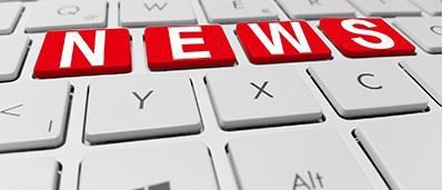 Thành phần cấu tạo và nguyên lý làm việc của máy tuốt dây